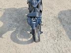 2025 Yamaha YZFR7