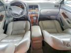 2000 Lexus Es 300