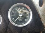 1962 MG G