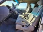 2001 Ford F150