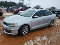 2014 Volkswagen Jetta gli for sale in China Grove, NC