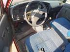 1992 Toyota Pickup Deluxe