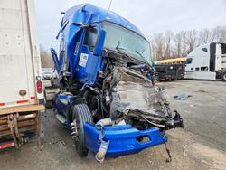New arrivals for sale at auction: 2018 Kenw Orth T680 Semi Truck