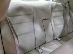 1996 Cadillac Eldorado Touring