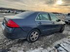 2006 Honda Accord