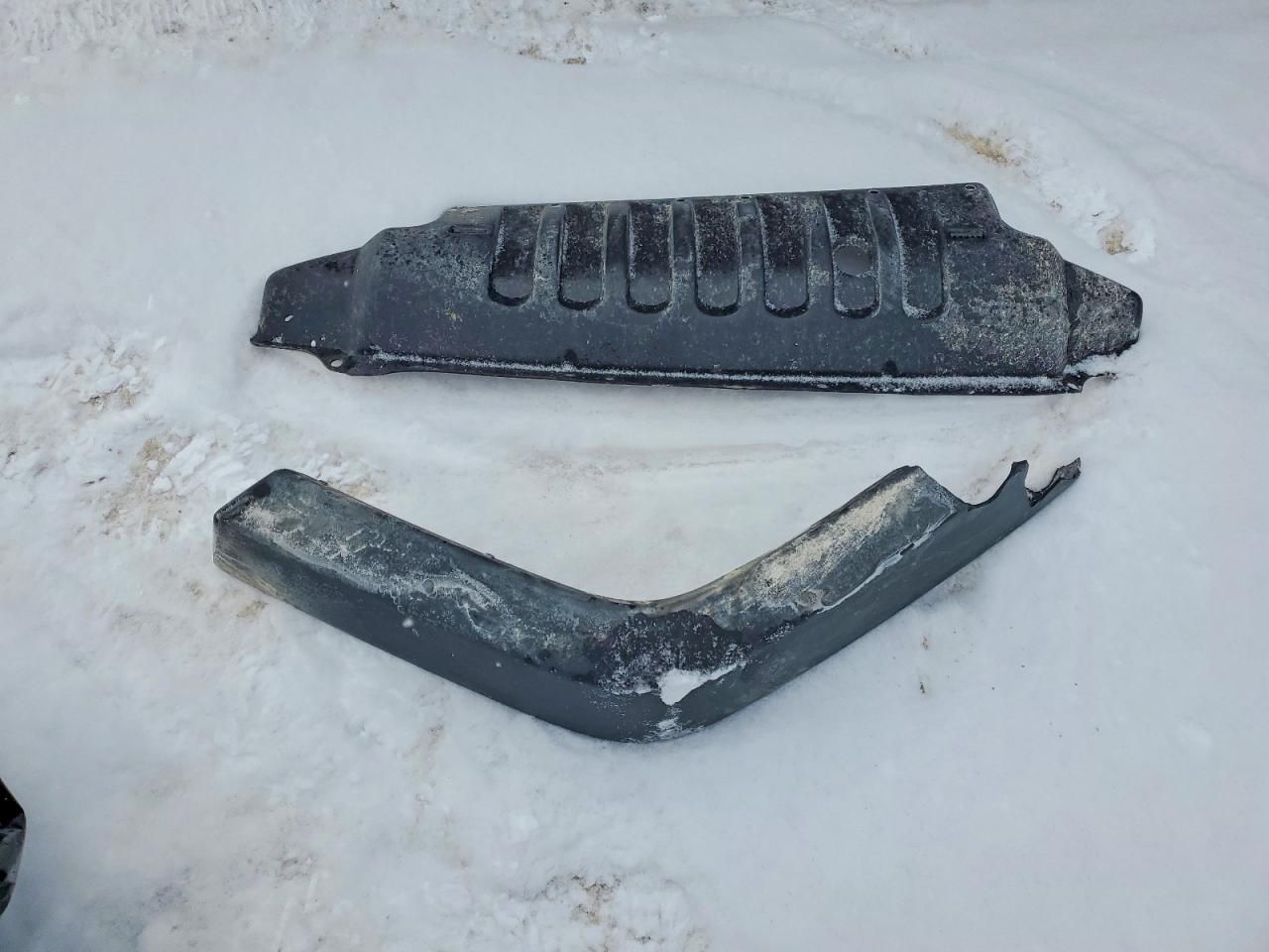 2009 Jeep Wrangler x