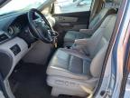 2013 Honda Odyssey exl