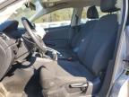 2014 Volkswagen Jetta Base