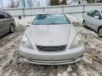 2005 Lexus Es 330