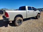 2010 Dodge RAM 2500