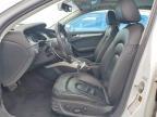 2012 Audi A4 Premium