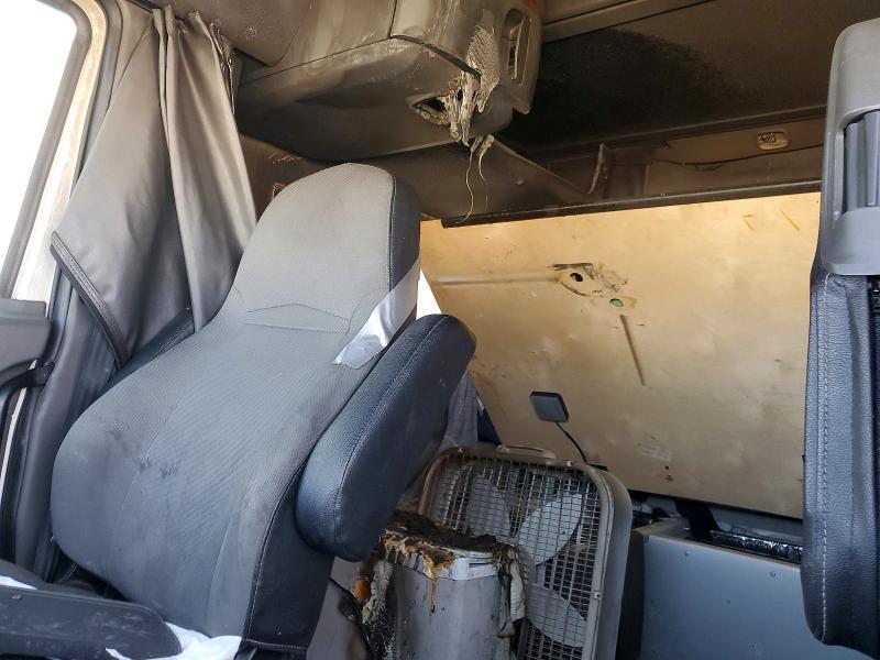 2019 International LT625 Semi Truck