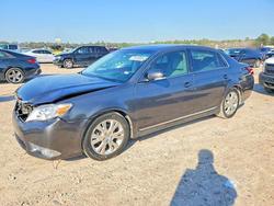 2012 Toyota Avalon Base for sale in Houston, TX