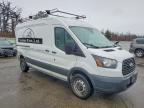 2016 Ford Transit 250 Delivery Van