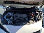 2024 Toyota Venza le