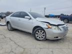 2008 Toyota Camry xle V6