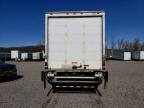 2017 International 4300 BOX Truck