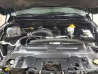 2013 Dodge RAM 1500 SLT