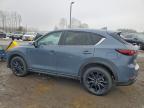 2024 Mazda Cx-5 Preferred