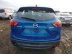 2013 Mazda Cx-5 Sport