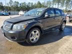 2007 Dodge Caliber R/T