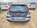 2018 Honda Fit lx