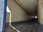 2006 Utility Refrigerat