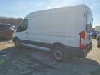 2015 Ford Transit T-150