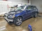 2021 Mercedes-Benz Glc 300 4matic