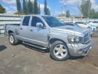 2007 Dodge Ram 1500 st
