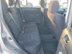2005 Scion Xb Base
