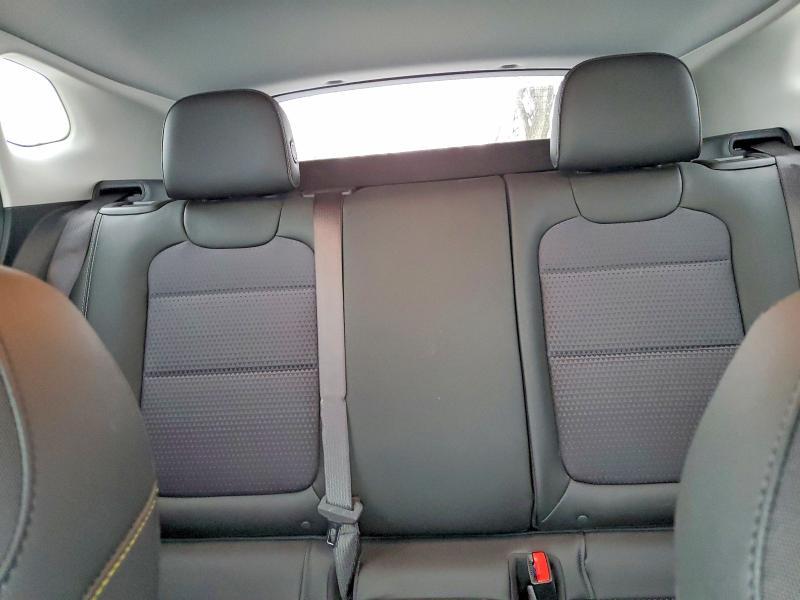2025 Chevrolet Trax 1LT