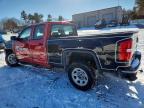 2017 GMC Sierra K1500