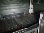 2012 Freigliner 2012 Freightliner Columbia Semi Truck