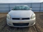 2009 Chevrolet Impala ls