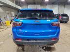 2021 Jeep Compass 80th Edition