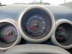 2003 Honda Element ex