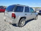 2006 Chevrolet Trailblazer ls