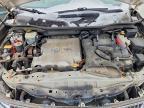 2011 Lexus Rx 450h Base