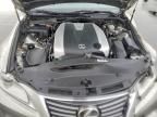 2014 Lexus Is 350