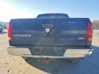 2004 Dodge Ram 1500 st