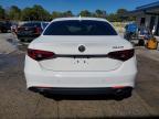 2019 Alfa Romeo Giulia