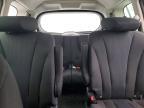 2015 Mazda 5 Sport