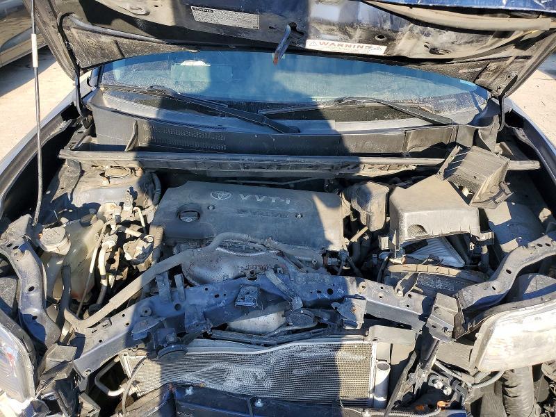 2008 Scion XB