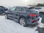 2023 Audi Q5 Komfort 45