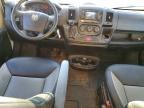 2019 Dodge RAM Promaster 1500 Delivery Van