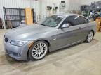 2012 BMW 328 i