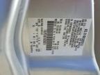 2010 Ford Focus sel
