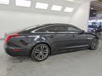 2012 Jaguar XJL