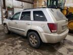 2009 Jeep Grand Cherokee Laredo
